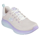 Sapatilhas Mulher Skechers Vapor Foam Summer Journey