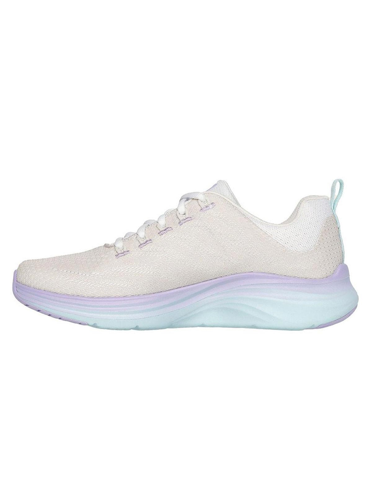 Sapatilhas Mulher Skechers Vapor Foam Summer Journey