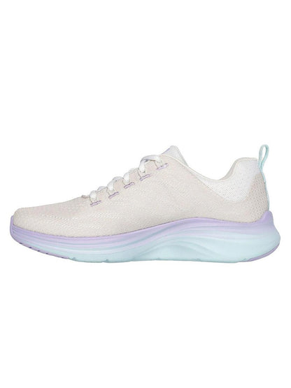 Sapatilhas Mulher Skechers Vapor Foam Summer Journey