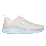 Sapatilhas Mulher Skechers Vapor Foam Summer Journey