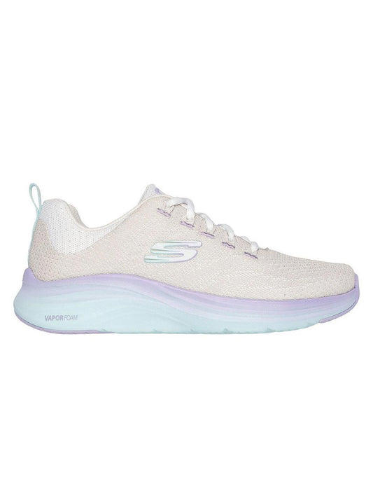 Sapatilhas Mulher Skechers Vapor Foam Summer Journey