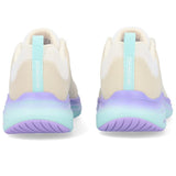Sapatilhas Mulher Skechers Vapor Foam Summer Journey