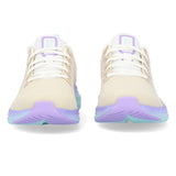 Sapatilhas Mulher Skechers Vapor Foam Summer Journey