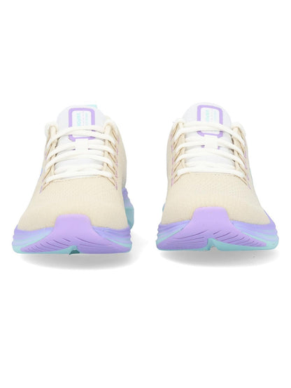 Sapatilhas Mulher Skechers Vapor Foam Summer Journey
