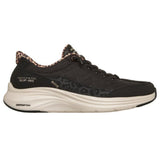 Sapatilhas Mulher Skechers Slip Ins Contour Foam
