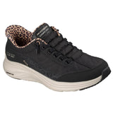 Sapatilhas Mulher Skechers Slip Ins Contour Foam