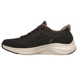 Sapatilhas Mulher Skechers Slip Ins Contour Foam