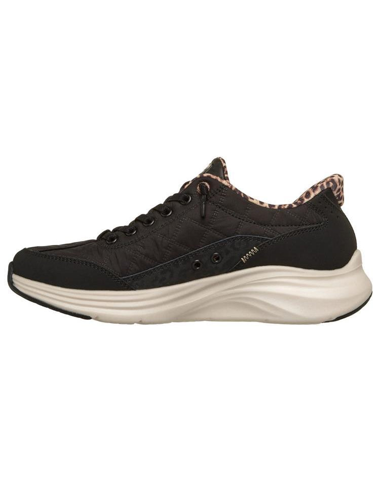 Sapatilhas Mulher Skechers Slip Ins Contour Foam
