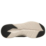 Sapatilhas Mulher Skechers Slip Ins Contour Foam