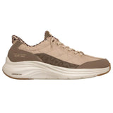 Sapatilhas Mulher Skechers Slip Ins Contour Foam