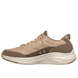 Sapatilhas Mulher Skechers Slip Ins Contour Foam