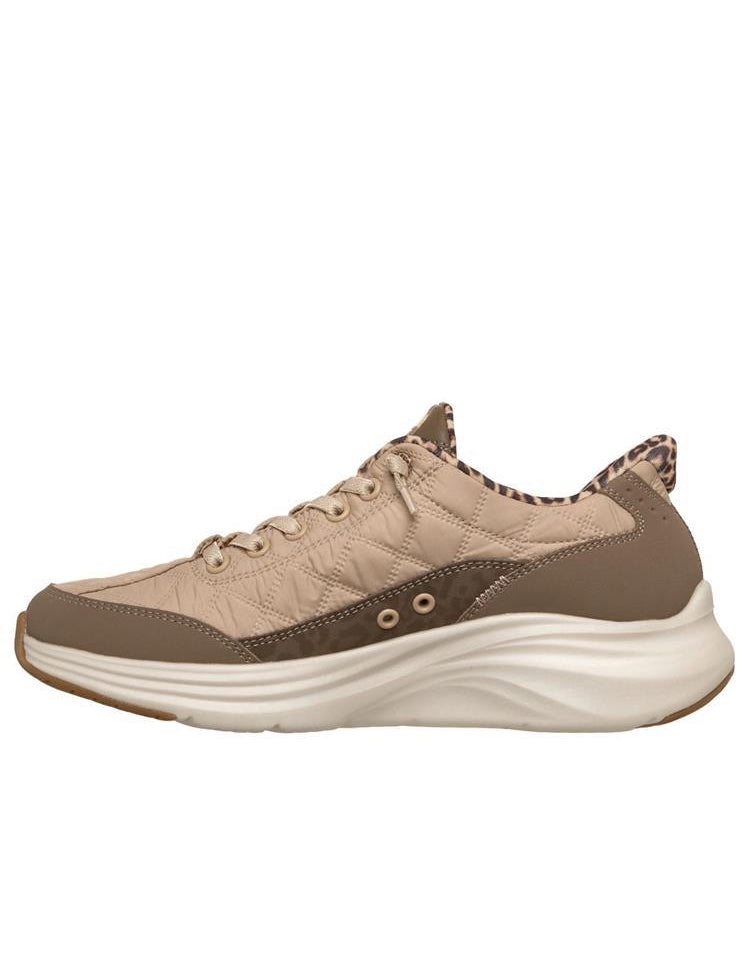 Sapatilhas Mulher Skechers Slip Ins Contour Foam