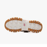 Sapatilhas Mulher Skechers D lites