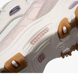 Sapatilhas Mulher Skechers D lites