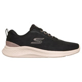Sapatilhas Mulher Skechers Skech-Lite Pro 2.0