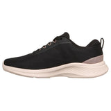 Sapatilhas Mulher Skechers Skech-Lite Pro 2.0