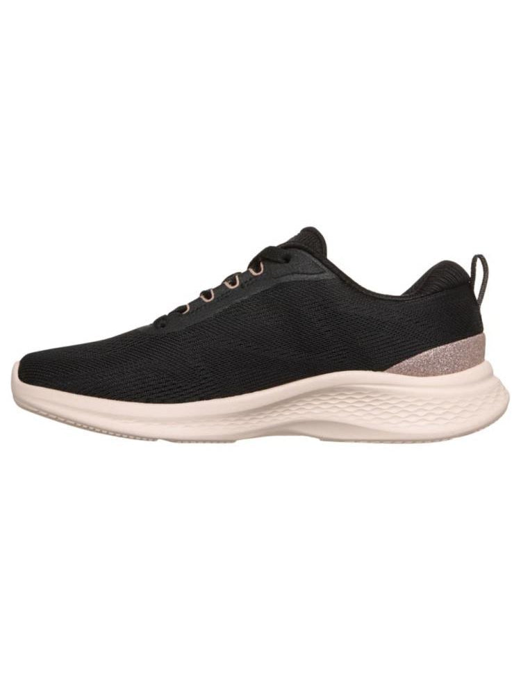 Sapatilhas Mulher Skechers Skech-Lite Pro 2.0