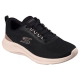 Sapatilhas Mulher Skechers Skech-Lite Pro 2.0