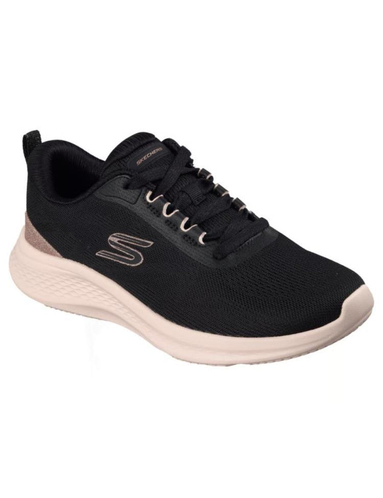 Sapatilhas Mulher Skechers Skech-Lite Pro 2.0