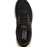 Sapatilhas Mulher Skechers Skech-Lite Pro 2.0