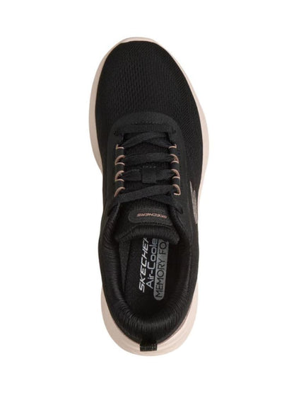 Sapatilhas Mulher Skechers Skech-Lite Pro 2.0