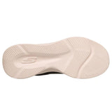 Sapatilhas Mulher Skechers Skech-Lite Pro 2.0