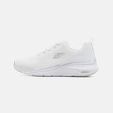 Sapatilhas Mulher Skechers Skech-Lite Pro 2.0
