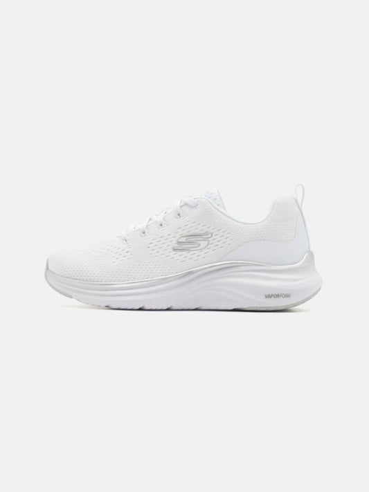 Sapatilhas Mulher Skechers Skech-Lite Pro 2.0