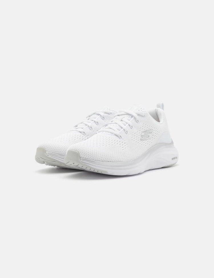 Sapatilhas Mulher Skechers Skech-Lite Pro 2.0