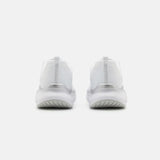 Sapatilhas Mulher Skechers Skech-Lite Pro 2.0