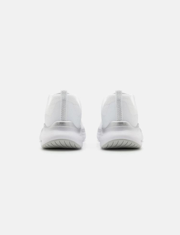 Sapatilhas Mulher Skechers Skech-Lite Pro 2.0
