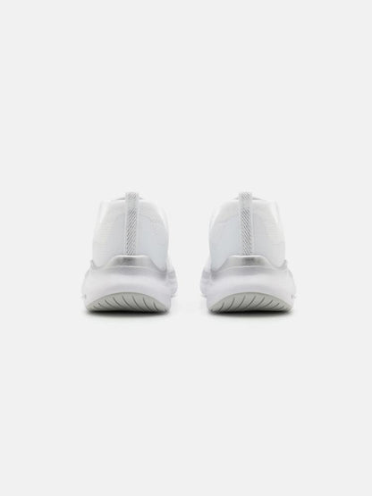 Sapatilhas Mulher Skechers Skech-Lite Pro 2.0