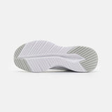 Sapatilhas Mulher Skechers Skech-Lite Pro 2.0