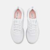 Sapatilhas Mulher Skechers Skech-Lite Pro 2.0