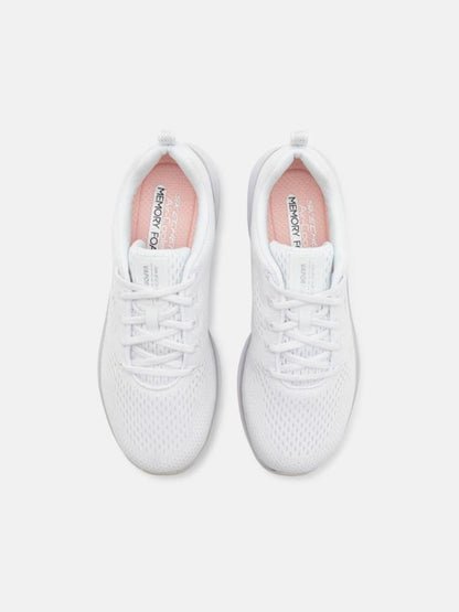 Sapatilhas Mulher Skechers Skech-Lite Pro 2.0