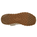 Botas Mulher Skechers Uno Rugged