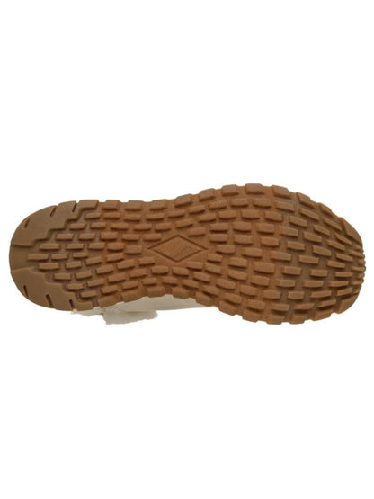 Botas Mulher Skechers Uno Rugged