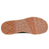Sapatilhas Mulher Skechers Uno Jungle Nite