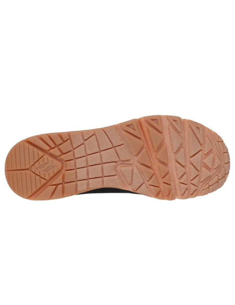 Sapatilhas Mulher Skechers Uno Jungle Nite