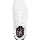 Sapatilhas Mulher Skechers Uno Jungle Nite