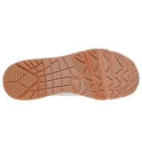 Sapatilhas Mulher Skechers Uno Jungle Nite
