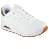 Sapatilhas Mulher Skechers Uno Jungle Nite