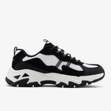 Sapatilhas Mulher Skechers D lites Hiker