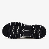 Sapatilhas Mulher Skechers D lites Hiker