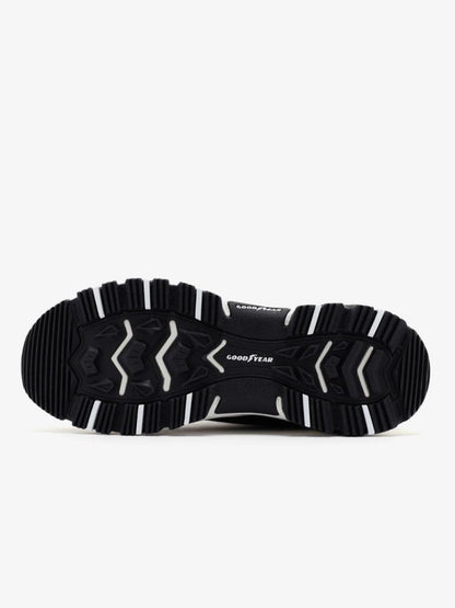 Sapatilhas Mulher Skechers D lites Hiker