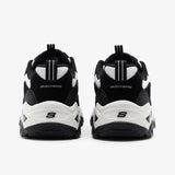 Sapatilhas Mulher Skechers D lites Hiker