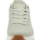 Sapatilhas Homem Skechers Uno Suited On Air