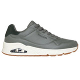 Sapatilhas Homem Skechers Uno Tailored Air
