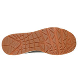 Sapatilhas Homem Skechers Uno Tailored Air