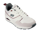 Sapatilhas Homem Skechers Uno Retro One